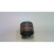 Подшипник игольчатый 5-передачи КПП LG531-1701342​ BAW Fenix Е3